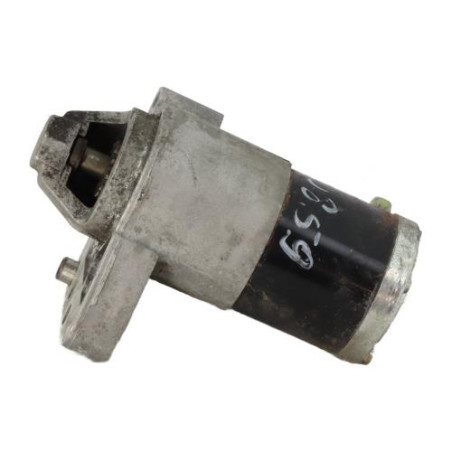 Demarreur TOYOTA YARIS 1