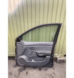 Porte avant droit KIA PICANTO 1 Photo n°1