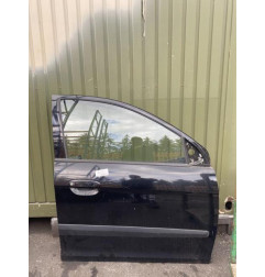 Porte avant droit KIA PICANTO 1