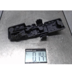 Platine feu arriere droit CITROEN XSARA PICASSO