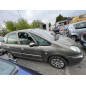 Platine feu arriere droit CITROEN XSARA PICASSO