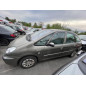 Platine feu arriere droit CITROEN XSARA PICASSO
