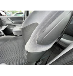 Platine feu arriere droit CITROEN XSARA PICASSO Photo n°7