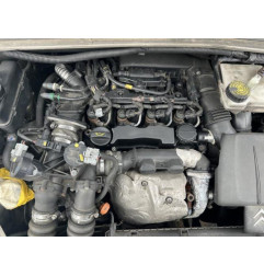 Platine feu arriere droit CITROEN XSARA PICASSO Photo n°10