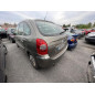 Platine feu arriere droit CITROEN XSARA PICASSO