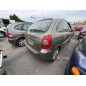 Platine feu arriere droit CITROEN XSARA PICASSO
