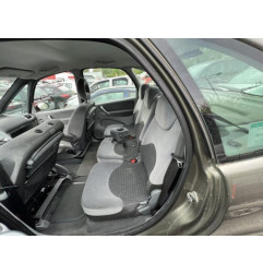 Platine feu arriere droit CITROEN XSARA PICASSO Photo n°14
