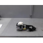 Ceinture avant droit MERCEDES CLASSE C 204