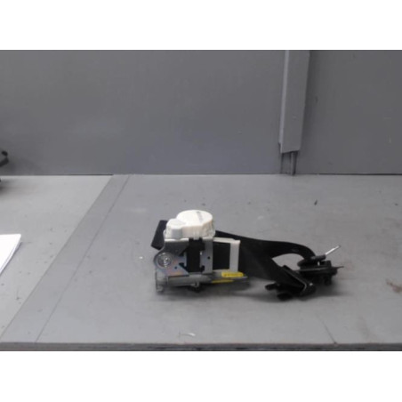 Ceinture avant droit MERCEDES CLASSE C 204