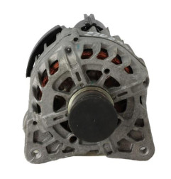 Alternateur RENAULT CLIO 5 Photo n°1