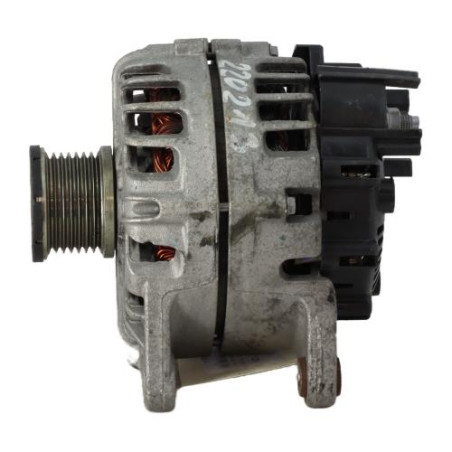 Alternateur RENAULT CLIO 5