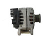 Alternateur RENAULT CLIO 5