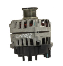 Alternateur RENAULT CLIO 5 Photo n°5