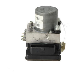 Bloc ABS (freins anti-blocage) RENAULT CLIO 5