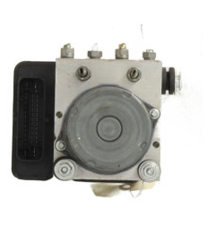 Bloc ABS (freins anti-blocage) RENAULT CLIO 5 Photo n°5