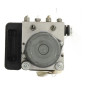 Bloc ABS (freins anti-blocage) RENAULT CLIO 5