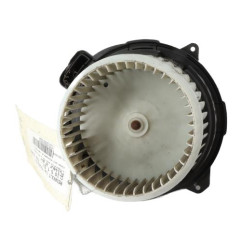 Pulseur d'air RENAULT CLIO 5 Photo n°1