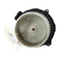 Pulseur d'air RENAULT CLIO 5