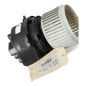 Pulseur d'air RENAULT CLIO 5