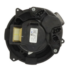 Pulseur d'air RENAULT CLIO 5 Photo n°6