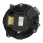 Pulseur d'air RENAULT CLIO 5