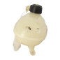 Vase d'expansion RENAULT CLIO 5