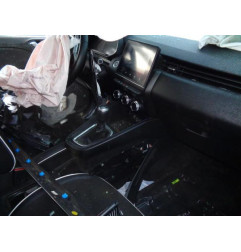 Vase d'expansion RENAULT CLIO 5 Photo n°8