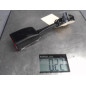 Attache ceinture avant droit RENAULT CLIO 5