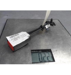 Attache ceinture avant droit RENAULT CLIO 5