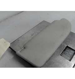 Pare soleil gauche SEAT IBIZA 3