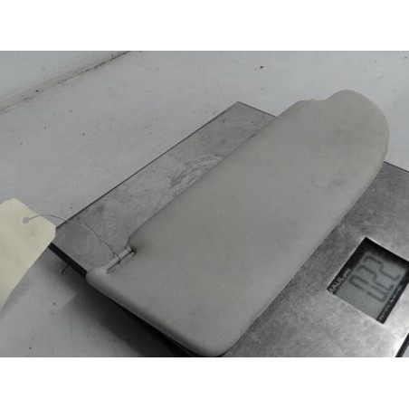 Pare soleil gauche SEAT IBIZA 3
