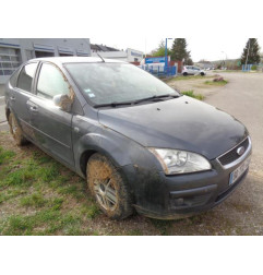 Compresseur clim FORD FOCUS 2 Photo n°9