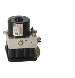 Bloc ABS (freins anti-blocage) OPEL ZAFIRA B