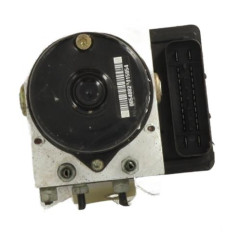 Bloc ABS (freins anti-blocage) OPEL ZAFIRA B Photo n°5