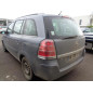 Bloc ABS (freins anti-blocage) OPEL ZAFIRA B