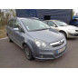 Bloc ABS (freins anti-blocage) OPEL ZAFIRA B