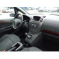 Bloc ABS (freins anti-blocage) OPEL ZAFIRA B