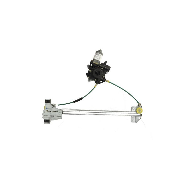 Moteur leve vitre arriere droit CITROEN C8