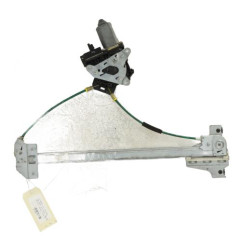 Moteur leve vitre arriere droit CITROEN C8