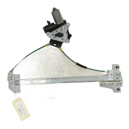 Moteur leve vitre arriere droit CITROEN C8