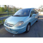 Moteur leve vitre arriere droit CITROEN C8