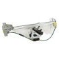 Moteur leve vitre arriere gauche CITROEN C8