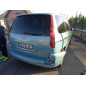 Moteur leve vitre arriere gauche CITROEN C8