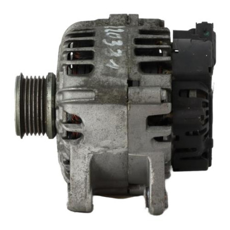Alternateur CITROEN C3 2