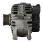 Alternateur CITROEN C3 2