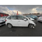 Alternateur CITROEN C3 2