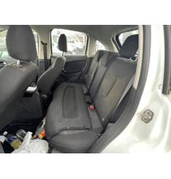 Alternateur CITROEN C3 2 Photo n°7