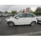 Alternateur CITROEN C3 2