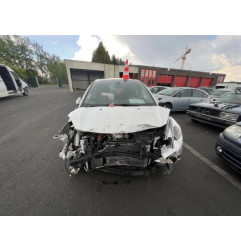 Alternateur CITROEN C3 2 Photo n°9