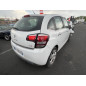 Alternateur CITROEN C3 2